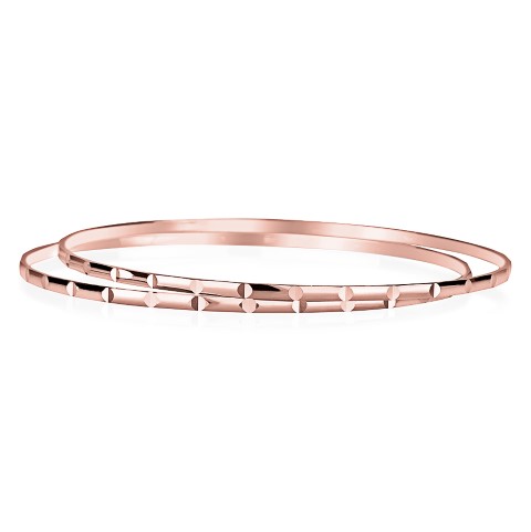 https://www.goldiam.co.il/en/sites/default/files/B018_redgold%20%28%D7%A7%D7%98%D7%9F%29.jpg